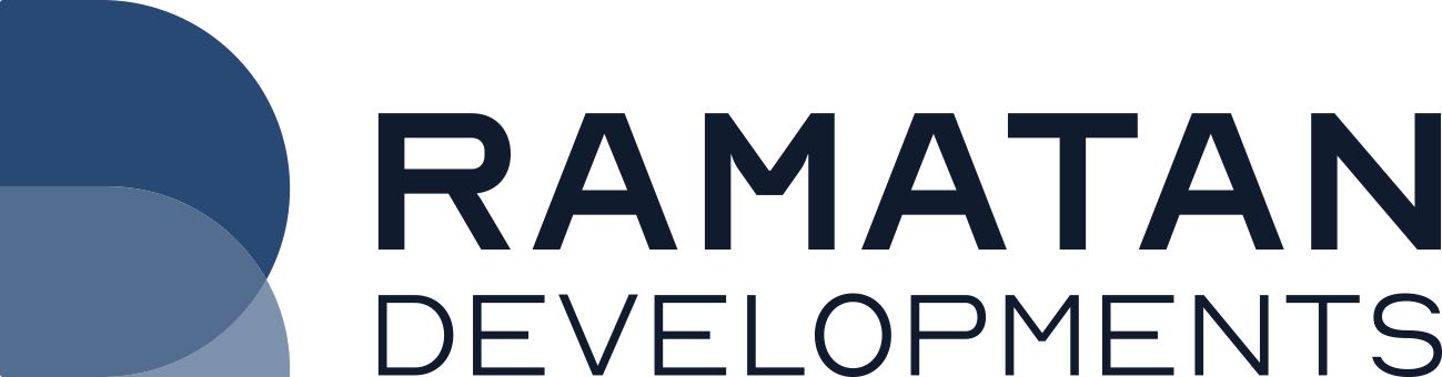 Ramtan Developments